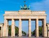 Berlín