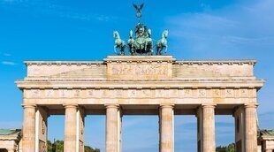 Berlín