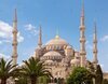 Estambul