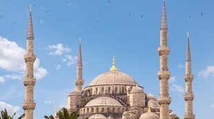 Estambul