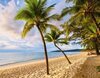 Phuket