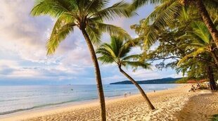 Phuket