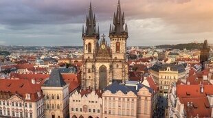 Praga