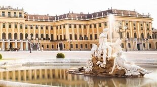 Viena