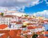 Lisboa
