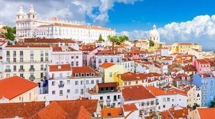 Lisboa