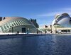Valencia