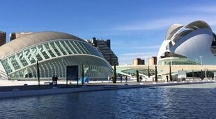 Valencia