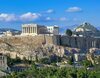 Atenas