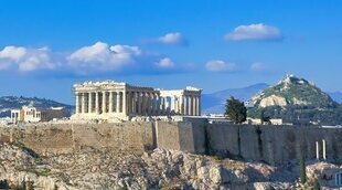 Atenas