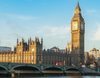 Londres