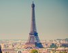 París