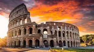 Roma