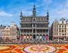 Bruselas