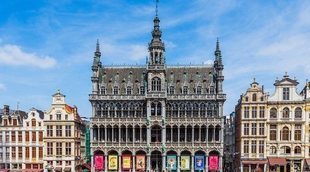 Bruselas