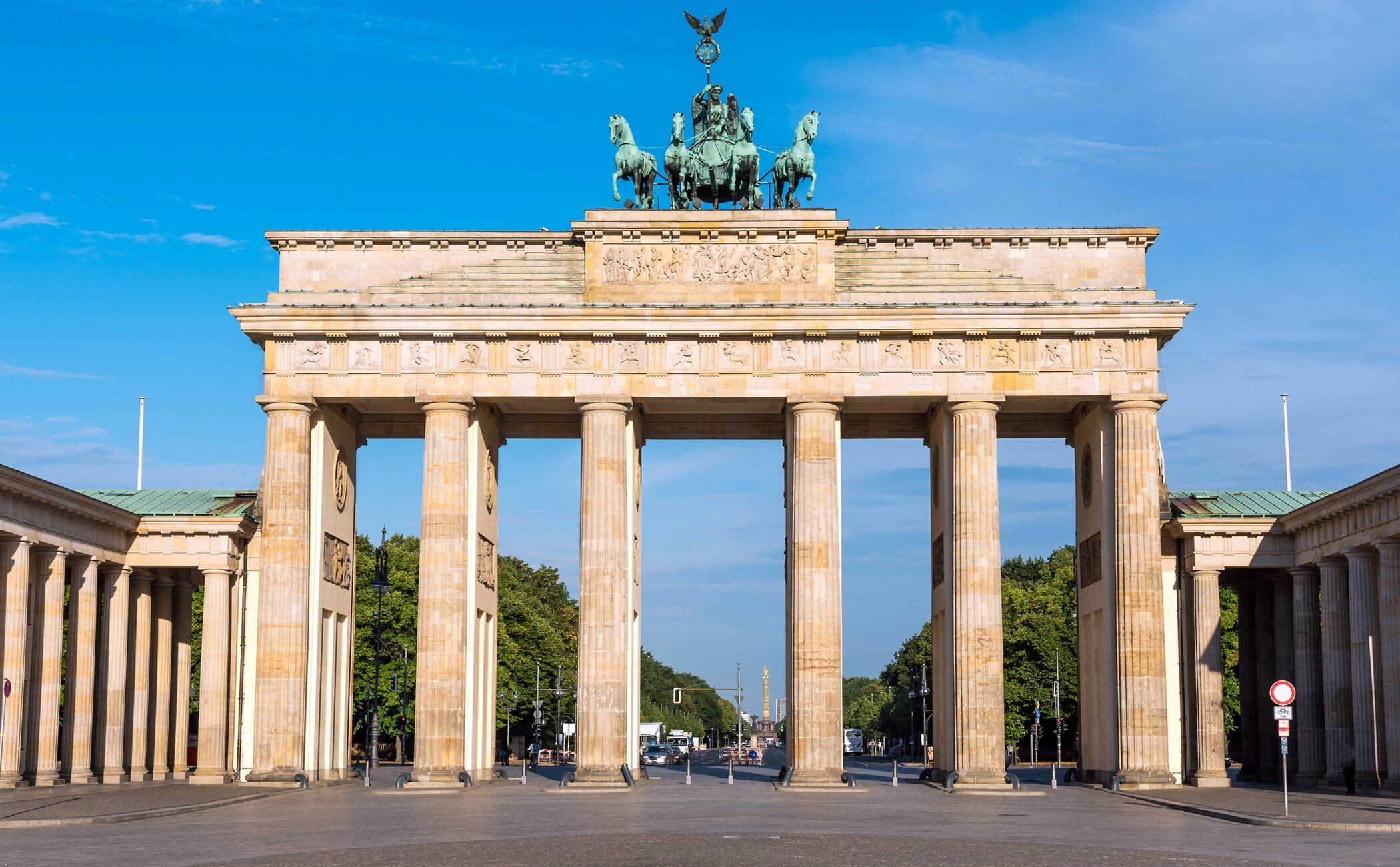 Berlín