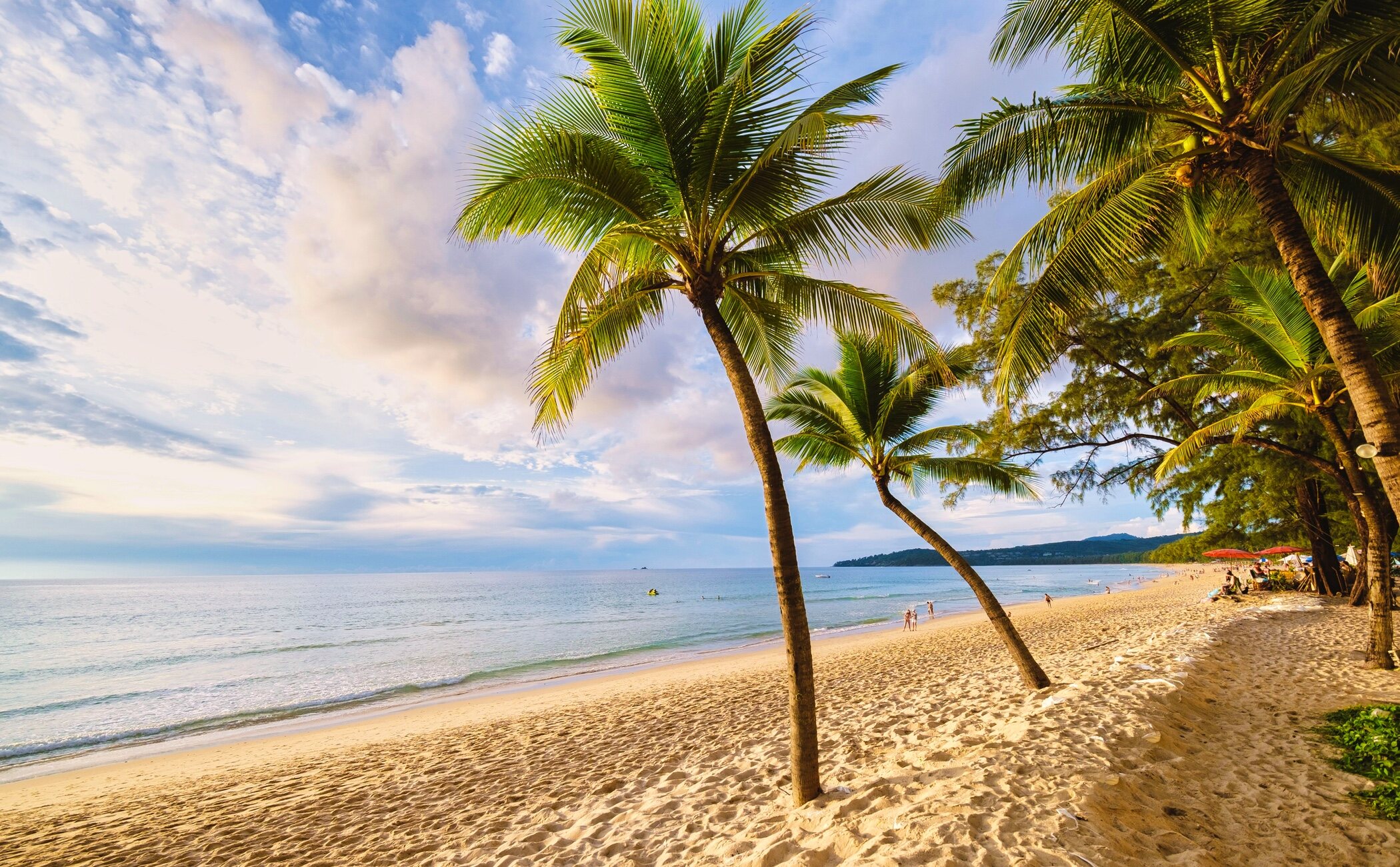 Phuket