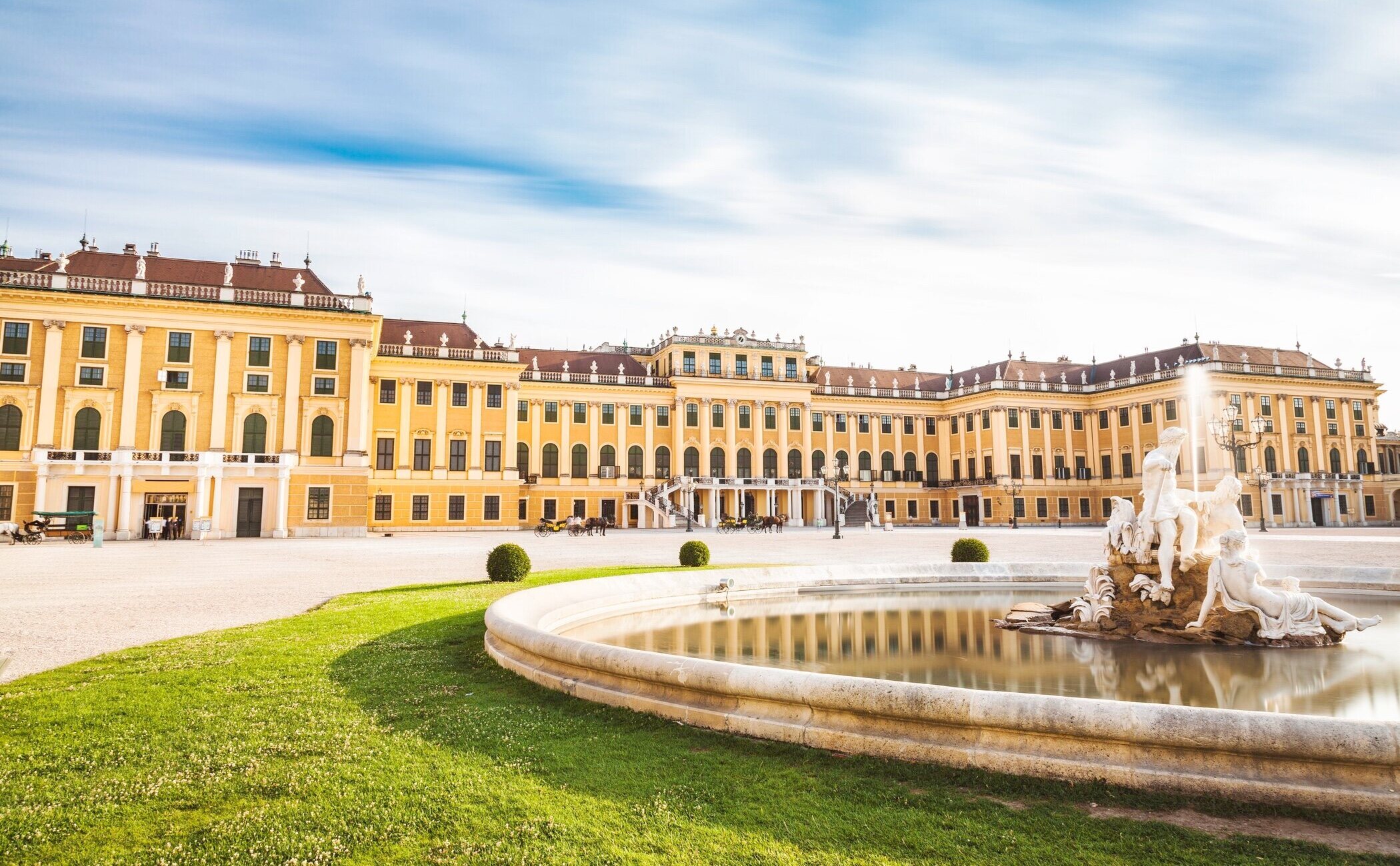Viena