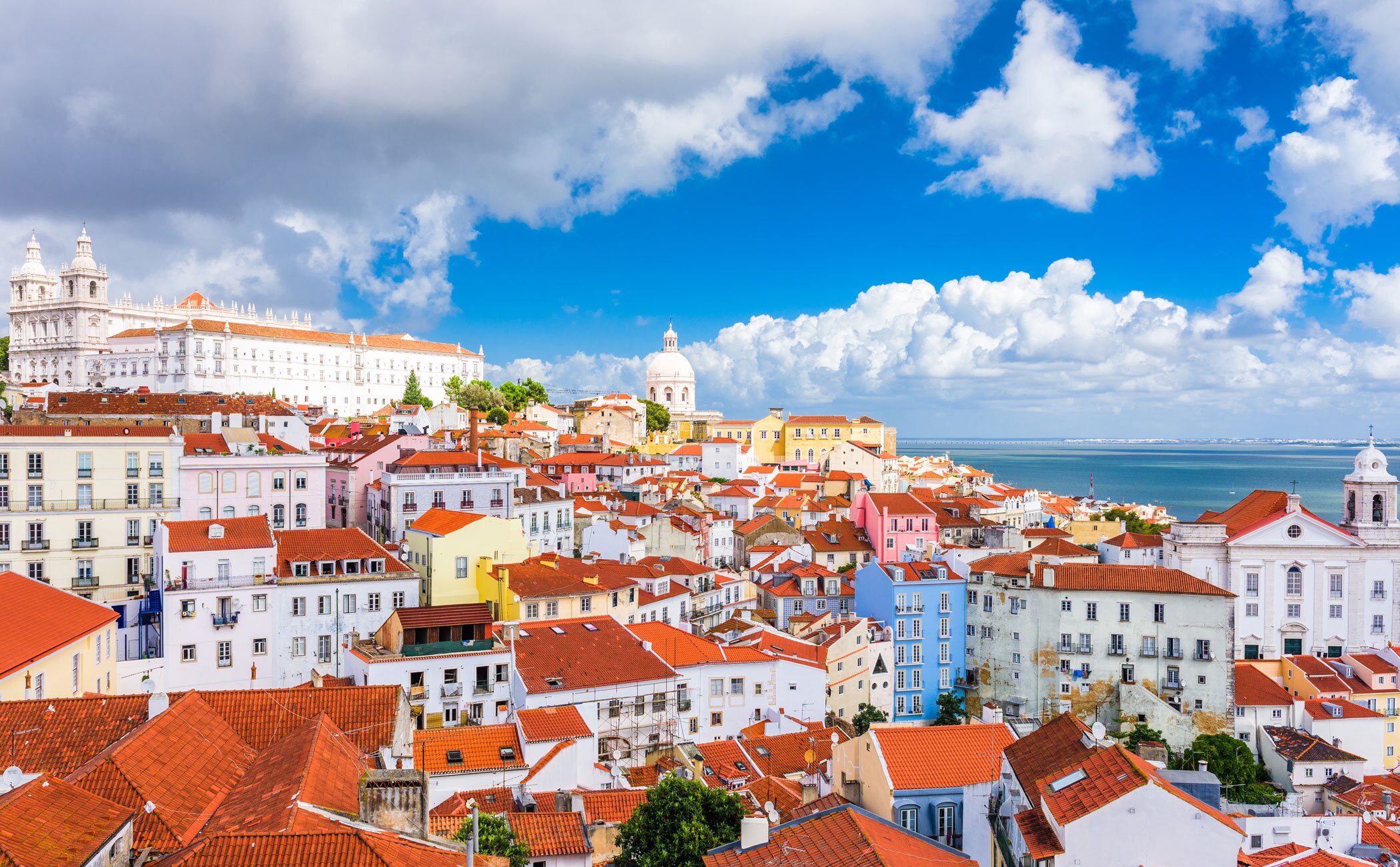 Lisboa