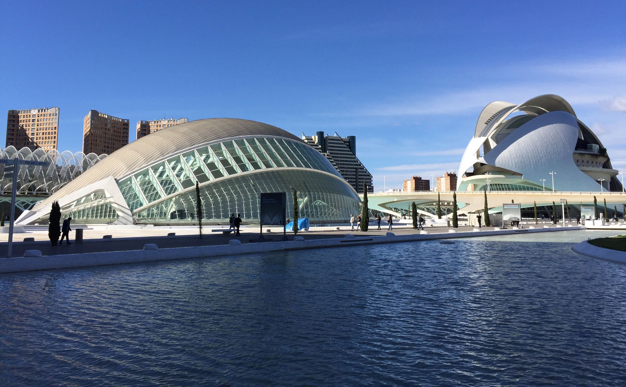Valencia