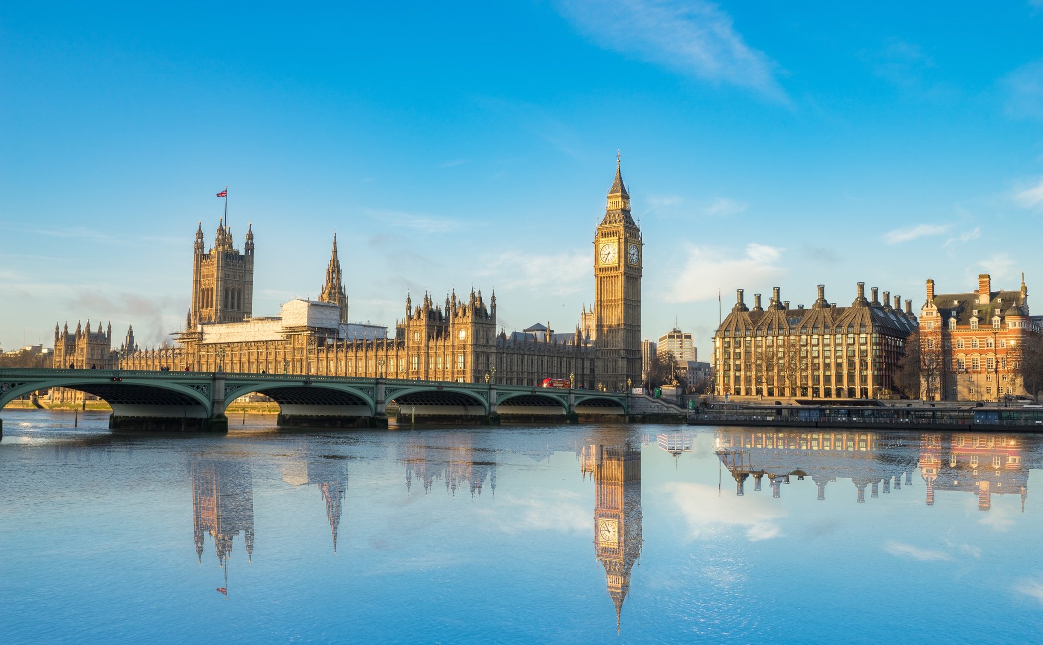 Londres