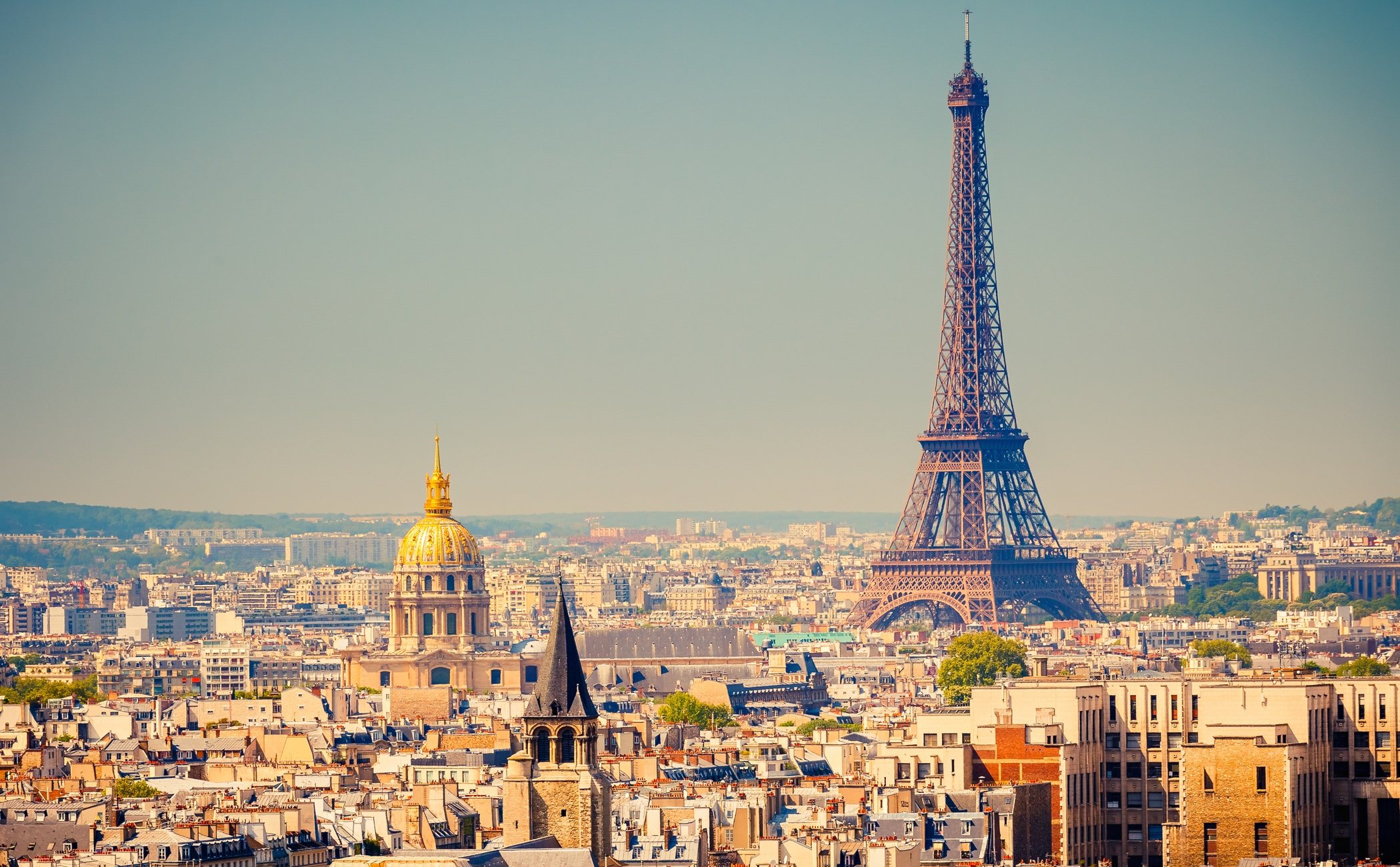París