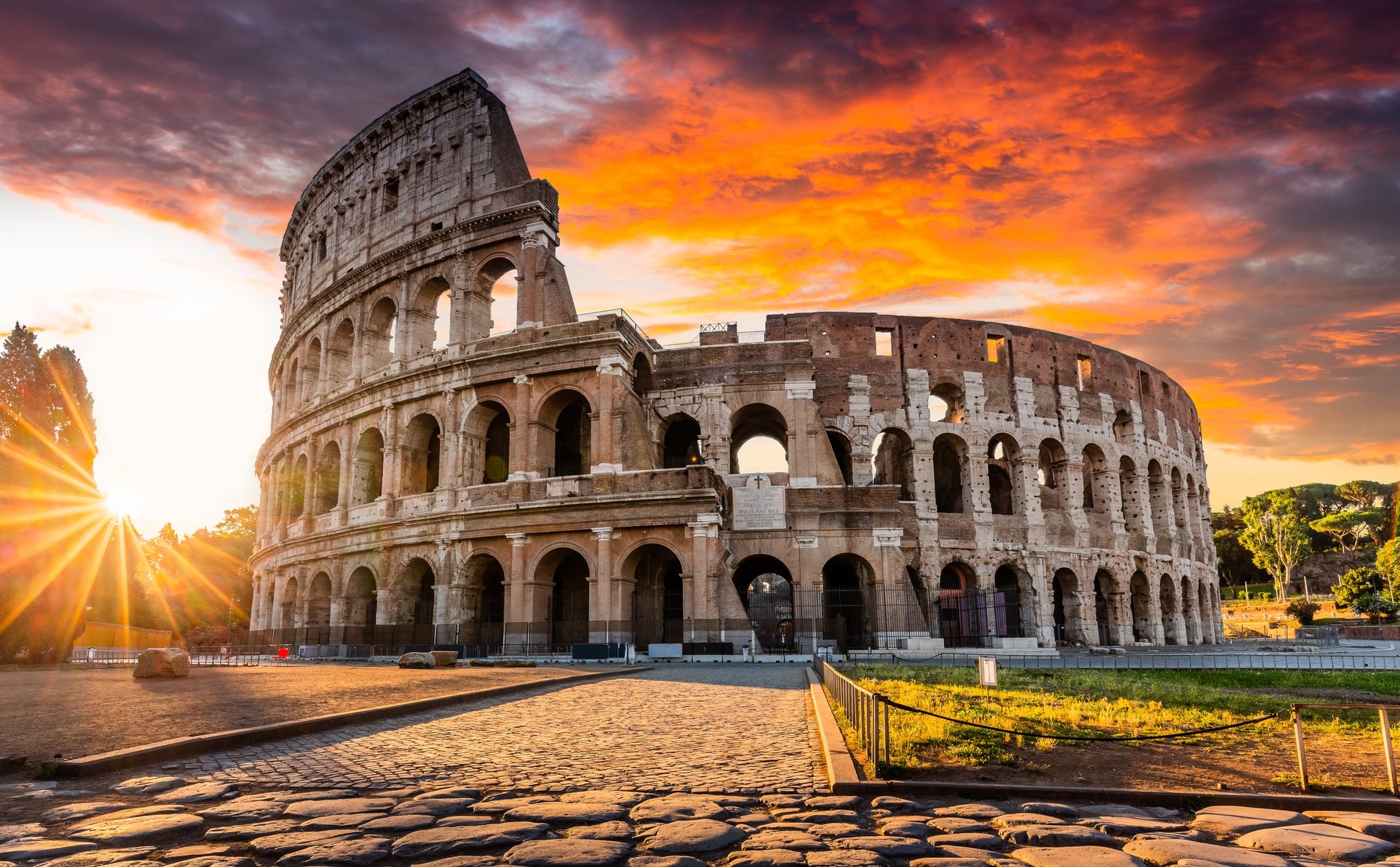 Roma